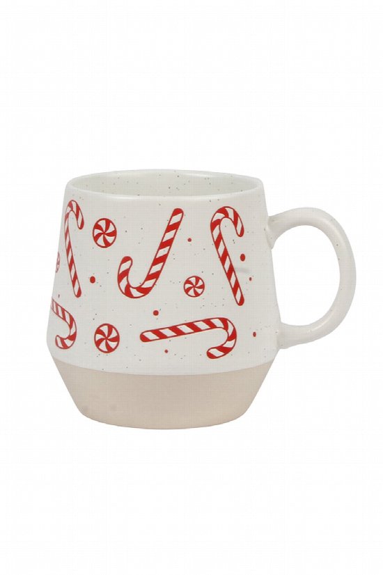 Tis the Season Mug 2